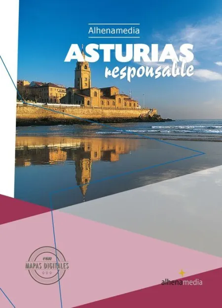 016 Asturias Responsable