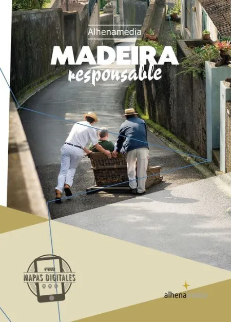 017 Madeira Responsable