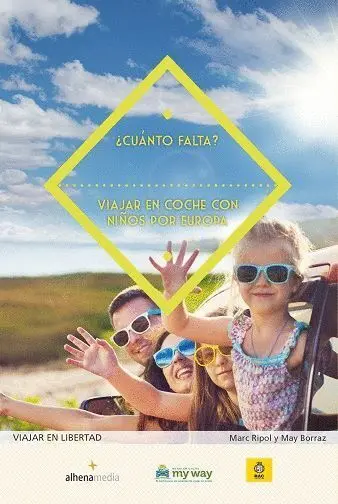 Cuánto Falta?