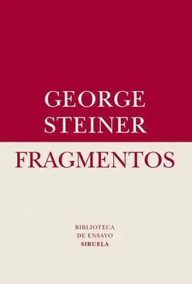 Fragmentos