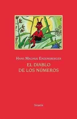 El Diablo de los Números