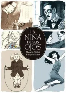 Niã?Â±A de Sus Ojos, la