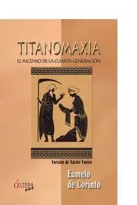 Titanomaxia