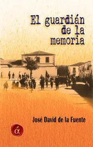 El Guardián de la Memoria