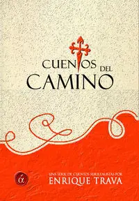 Cuentos del Camino