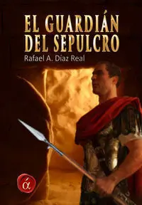El Guardián del Sepulcro