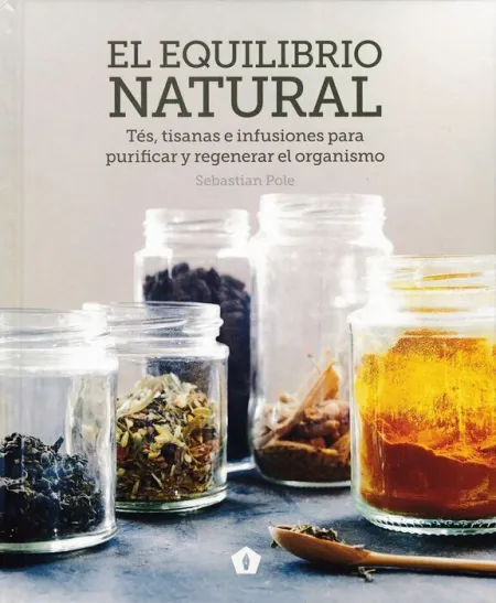 Equilibrio Natural, el