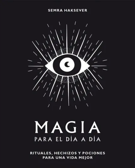 Magia para el Dia a Dia