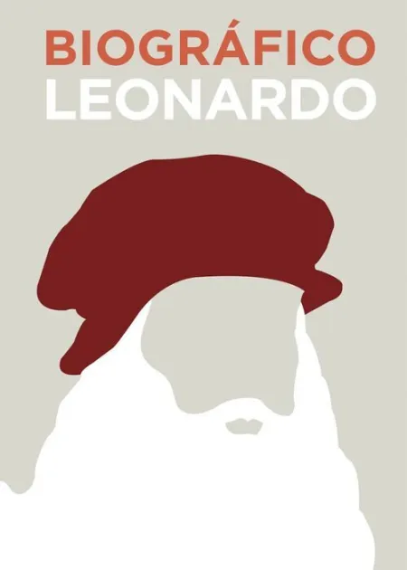 Biografico Leonardo