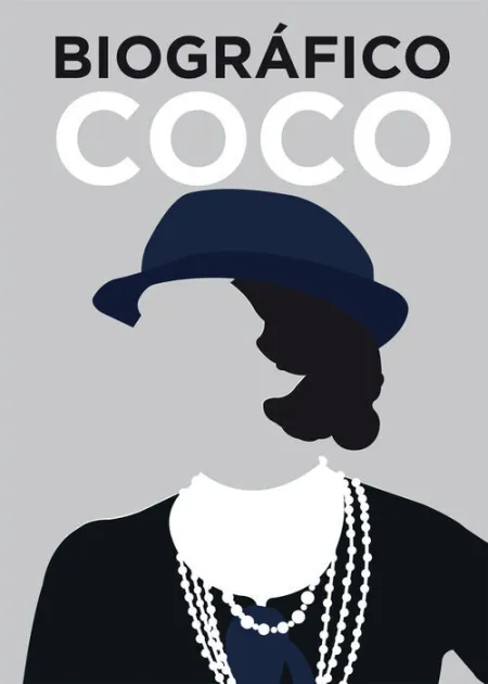 Biografico Coco