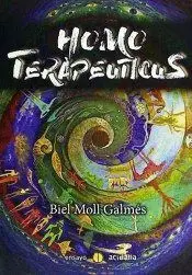 Homo Terapeuticus