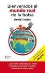 Bienvenido Al Mundo Real de la Bolsa