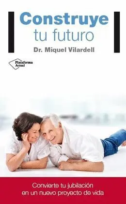 Construye tu Futuro
