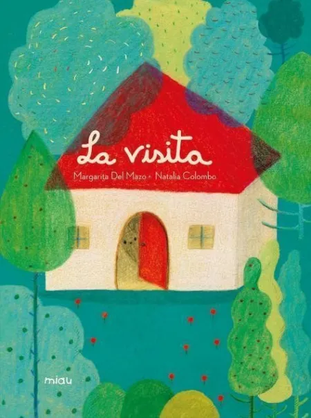 La Visita