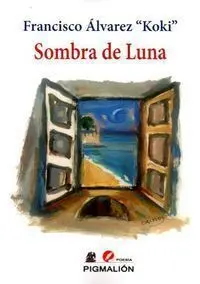 Sombra de Luna