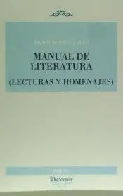 Manual de Literatura