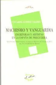 Machismo y Vanguardia