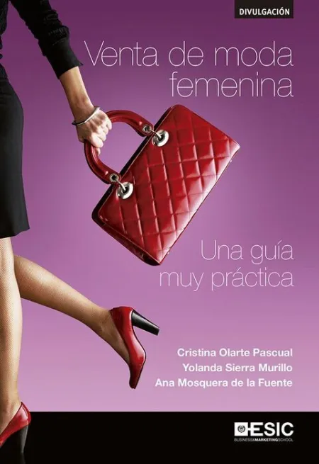 Venta de Moda Femenina