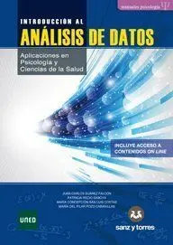 *** 018 Introducción Al Análisis de Datos