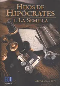 Hijos de Hipã?Â³Crates I. La Semilla