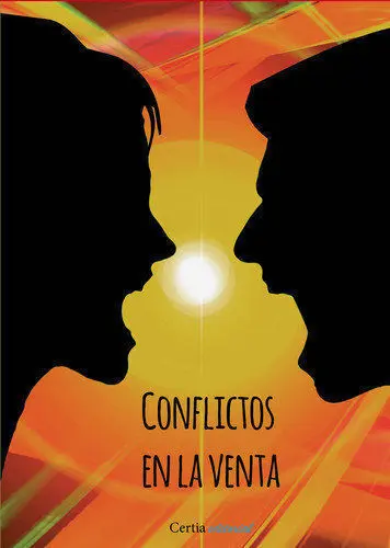 Conflictos en la Venta