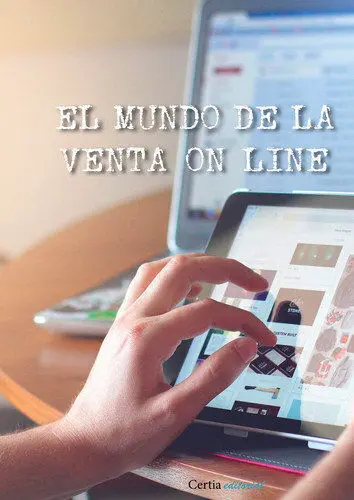 El Mundo de la Venta Online