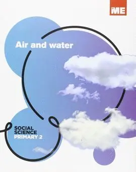 015 2Ep Air And Weather Social Science Modular