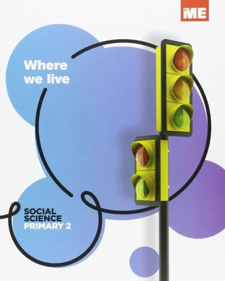 016 2Ep Where We Live Social Science