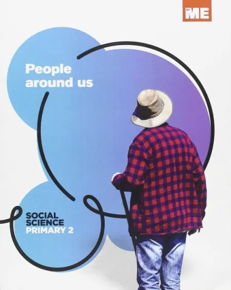 015 2Ep People Around Us Social Science Modular