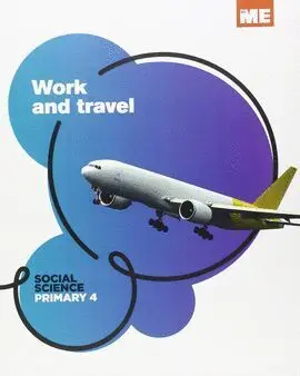 015 4Ep Work And Travel Social Science Modular