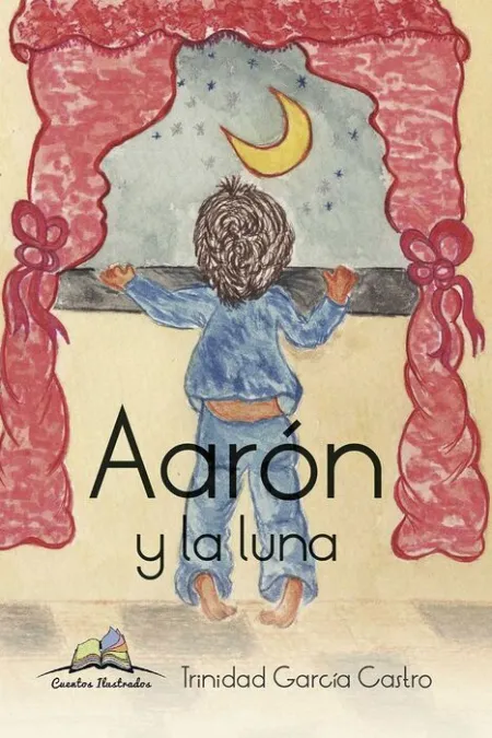 Aarón y la Luna