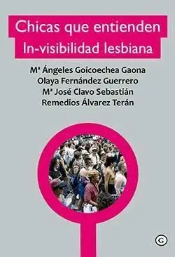 Chicas que Entienden