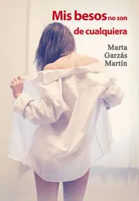 Mis Besos no Son de Cualquiera