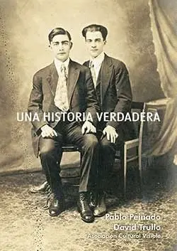 Una Historia Verdadera