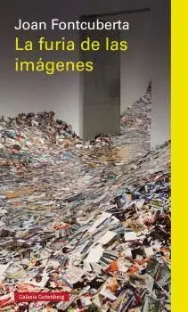Furia de las Imágenes, la