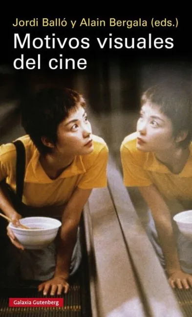 Motivos Visuales del Cine