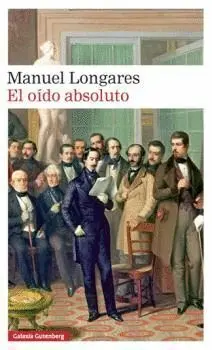 Oído Absoluto, el