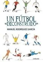 Un Fútbol 