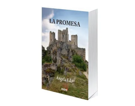 La Promesa
