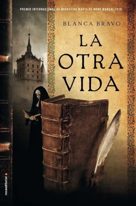 La Otra Vida