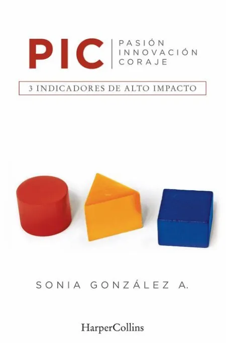 Pic Pasion Innovacion Coraje