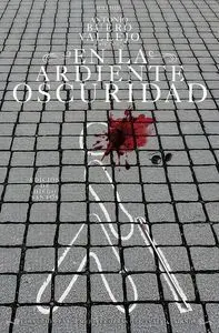 En la Ardiente Oscuridad