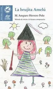 La Brujita Amelã?Âº