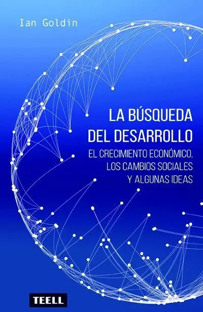 La Búsqueda del Desarrollo