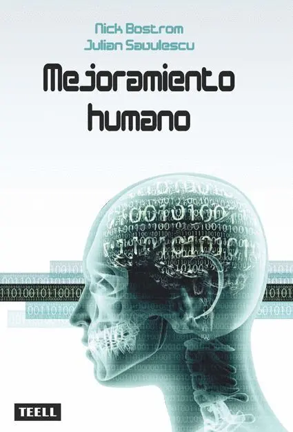 Mejoramiento Humano