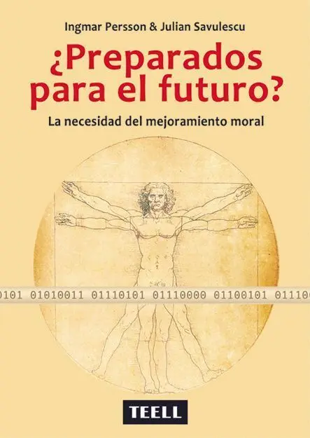 ¿Preparados para el Futuro?