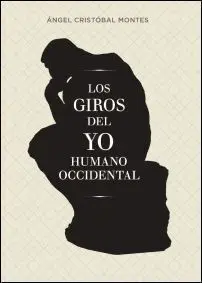 Los Giros del yo Humano Occidental