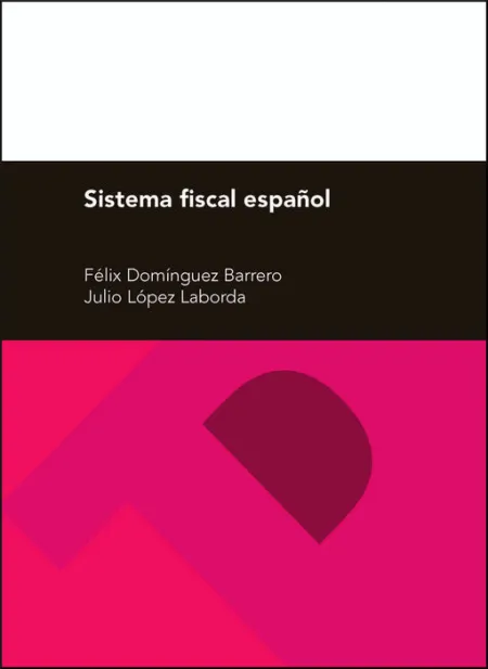 Sistema Fiscal Espaã?Â±Ol, 28Ã?Âª Ediciã?Â³N
