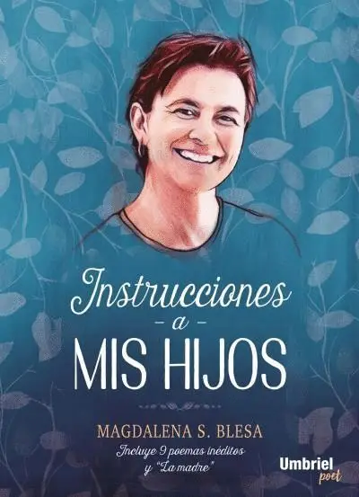 Instrucciones a Mis Hijos