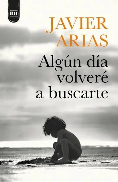 Algún Día Volveré a Buscarte